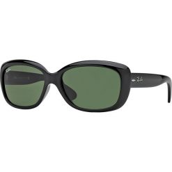 Ray-Ban - Okulary Jackie Ohh. Okulary przeciwsłoneczne marki Ray-Ban. Za 499.90 zł.