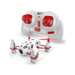 Nano Q4 (H111C). Drony HUBSAN. Za 146.99 zł.