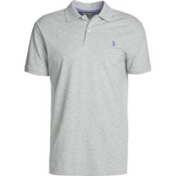 Polo Ralph Lauren Golf STRETCH Koszulka polo taylor heather. Koszulki polo marki Polo Ralph Lauren Golf. Za 419.00 zł.