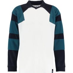 Adidas Originals FUTBOL Koszulka polo white/green. Bluzki z długim rękawem marki adidas Originals. Za 299.00 zł.