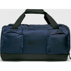 Nike - Torba. Torby na ramię marki Nike. W wyprzedaży za 159.90 zł.