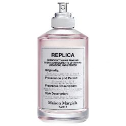 Maison Margiela Replica Springtime In A Park Woda toaletowa 100 ml. Perfumy męskie MAISON MARGIELA. Za 625.00 zł.