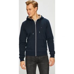 Tommy Hilfiger - Bluza. Bluzy marki Tommy Hilfiger. W wyprzedaży za 429.90 zł.