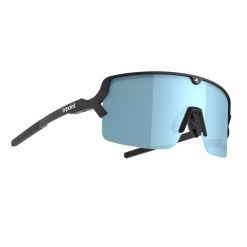 Okulary przeciwsłoneczne Tripoint 008 Lake Prespa /. Czarne okulary przeciwsłoneczne TRIPOINT. Za 336.00 zł.