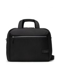 Samsonite Torba na laptopa Litepoint 134547-1041-1CNU Czarny. Czarne torby na laptopa Samsonite. Za 339.99 zł.