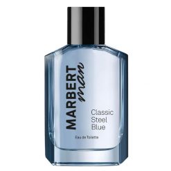 Marbert Man Classic Eau de Toilette Spray Woda toaletowa 100 ml Męskie. Perfumy męskie Marbert. Za 97.49 zł.