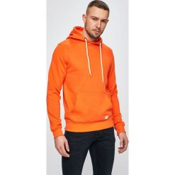 Blend - Bluza. Bluzy marki Blend. W wyprzedaży za 89.90 zł.