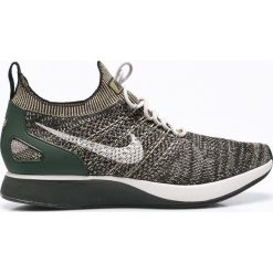 Nike Sportswear - Buty Air Zoom Mariah Flyknit Racer. Buty sportowe casual marki Nike Sportswear. W wyprzedaży za 499.90 zł.
