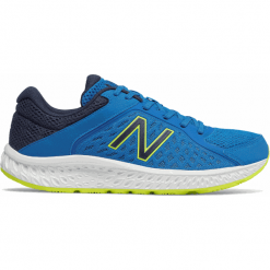 New Balance M420CM4. Buty do biegania marki New Balance. Za 299.99 zł.