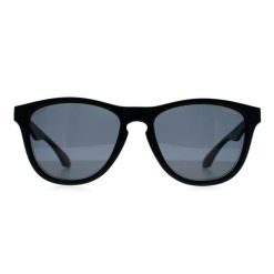 Okulary przeciwsłoneczne Unisex O'NEILL ONS-GODREVY 55127P. Czarne okulary przeciwsłoneczne O'Neill, owalne. Za 371.05 zł.