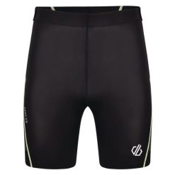 Męskie Spodenki Rowerowe Bold. Białe spodenki rowerowe Dare 2B, m, bez wzorów. Za 112.99 zł.
