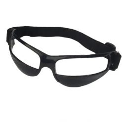 Okulary przeciwsłoneczne Dribble Aide Megaform. Białe okulary przeciwsłoneczne MEGAFORM. Za 230.99 zł.