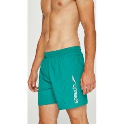 Speedo - Kąpielówki. Kąpielówki marki Speedo. W wyprzedaży za 69.90 zł.