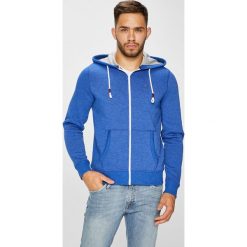 Tommy Jeans - Bluza. Bluzy z kapturem marki Tommy Jeans. W wyprzedaży za 249.90 zł.