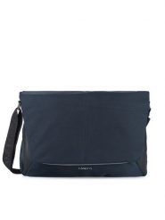 Lanetti Torba na laptopa LAN-N-011-05 Granatowy. Niebieskie torby na laptopa Lanetti. Za 179.99 zł.