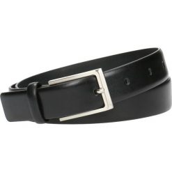 Pasek męski. Paski marki bonprix. W wyprzedaży za 139.90 zł.