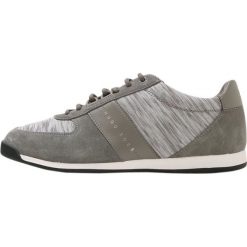 BOSS ATHLEISURE MAZE Sneakersy niskie open grey. Buty sportowe casual marki BOSS ATHLEISURE. Za 719.00 zł.