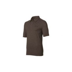 Odlo Koszulka męska Polo shirt s/s PETER r. L (200832). Koszulki polo ODLO. Za 169.95 zł.