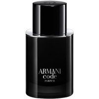 Armani - Armani Code Homme - Le Parfum - Armani Code Le Parfum Edp V50ml - Dla Mężczyzn. Perfumy męskie Armani. Za 599.00 zł.