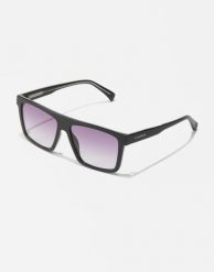 Okulary przeciwsłoneczne Hawkers source_name. Czarne okulary przeciwsłoneczne Hawkers. Za 218.00 zł.