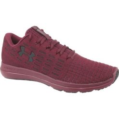 UA Slingflex 1285676-625. Buty do biegania marki Under Armour. W wyprzedaży za 419.99 zł.