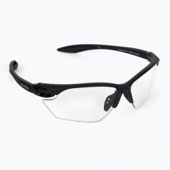 Okulary przeciwsłoneczne Alpina Twist Four V S. Okulary przeciwsłoneczne Alpina. Za 249.99 zł.