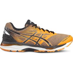Asics Gel-Cumulus 18 T6C3N-3090. Buty do biegania marki ASICS. W wyprzedaży za 449.99 zł.
