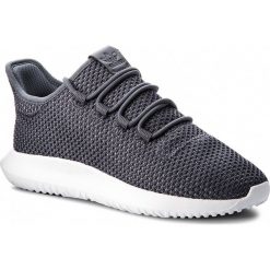 Buty adidas - Tubular Shadow Ck B37713 Onix/Clegre/Ftwwht. Buty sportowe casual marki Adidas. W wyprzedaży za 279.00 zł.
