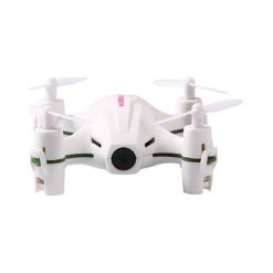 Hubsan nano Q4 Cam (H002). Drony HUBSAN. Za 138.72 zł.