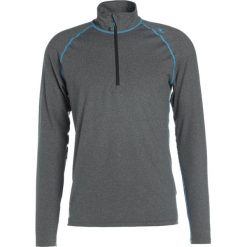 CMP Koszulka sportowa fumo melange river. T-shirty sportowe marki CMP. Za 189.00 zł.