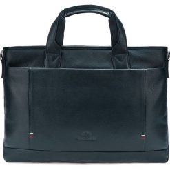 Torba na laptopa 84-3U-901-7. Torby na laptopa Wittchen. Za 489.90 zł.