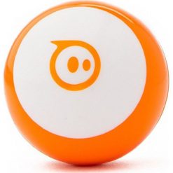 Mini (M001ORW). Drony Sphero. Za 187.96 zł.