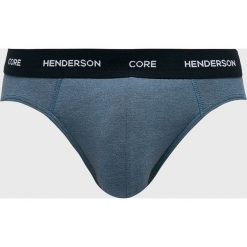 Henderson - Slipy (2-pack). Slipki marki Henderson. W wyprzedaży za 39.90 zł.