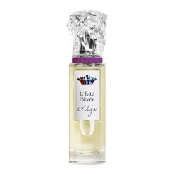 Sisley L'Eau Revee L'Eau Rêvée d'Eliya Woda toaletowa 50 ml. Perfumy męskie Sisley. Za 465.00 zł.