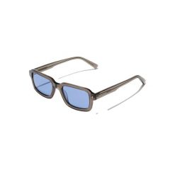 Okulary przeciwsłoneczne Hawkers Point. Szare okulary przeciwsłoneczne Hawkers. Za 249.50 zł.