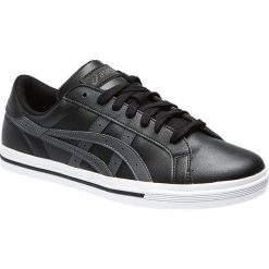 Asics Classic Tempo H6Z2Y-9095. Buty sportowe casual marki Asics lifestyle. W wyprzedaży za 149.99 zł.