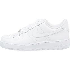 Nike Sportswear AIR FORCE 1 '07 Sneakersy niskie white. Buty sportowe casual marki Nike Sportswear. Za 419.00 zł.