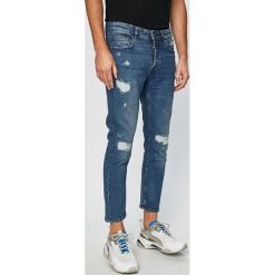 Only & Sons - Jeansy. Jeansy marki Only & Sons. W wyprzedaży za 179.90 zł.