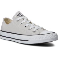 Trampki CONVERSE - Ctas Ox C161423 Mouse. Trampki marki Converse. W wyprzedaży za 209.00 zł.