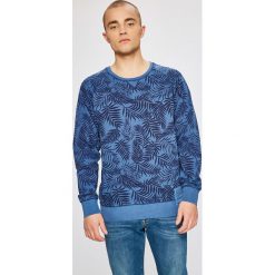 S. Oliver - Bluza. Bluzy S.Oliver. W wyprzedaży za 89.90 zł.