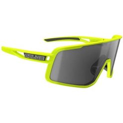 Okulary przeciwsłoneczne Salice 022 RW. Zielone okulary przeciwsłoneczne salice. Za 354.50 zł.