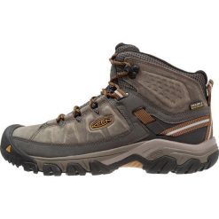 Keen TARGHEE III MID WP Buty trekkingowe black olive/golden brown. Buty trekkingowe marki Keen. Za 499.00 zł.