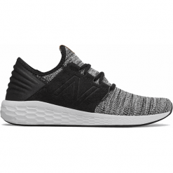 New Balance Fresh Foam Cruz v2 Knit - MCRUZKW2. Buty do biegania marki New Balance. W wyprzedaży za 169.99 zł.