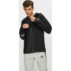 Adidas Performance - Bluza. Bluzy marki adidas Performance. Za 269.90 zł.