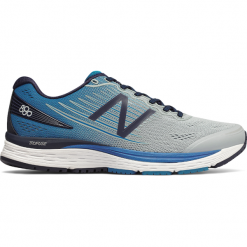 New Balance M880EU8. Buty do biegania marki New Balance. Za 499.99 zł.
