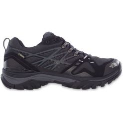 The North Face Buty Turystyczne M Hedgehog Fastpack Gtx Tnf Black/High Rise Grey 10h (44). Buty turystyczne marki The North Face. W wyprzedaży za 329.00 zł.