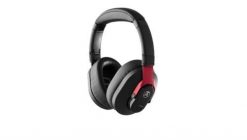 Słuchawki Austrian Audio HI-X25 BT z Bluetooth. Słuchawki bezprzewodowe No name. Za 689.99 zł.