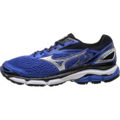 Mizuno Buty do biegania Mizuno WAVE INSPIRE 13 (J1GC174403) 42.5. Buty do biegania marki Mizuno. Za 298.00 zł.