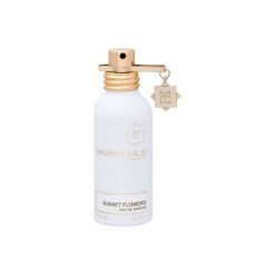 Montale Paris Sunset Flowers EDP 50ml. Perfumy męskie Montale Paris. Za 162.38 zł.