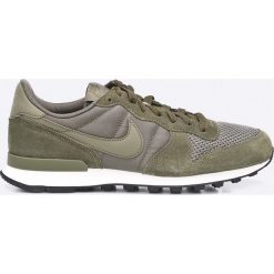 Nike Sportswear - Buty Internationalist SE. Buty sportowe casual marki Nike Sportswear. W wyprzedaży za 269.90 zł.